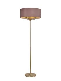Banyan CG TA Floor Lamps Deco Shaded Floor Lamps Banyan CG TA Floor Lamps Deco Shaded Floor Lamps
